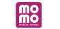 MOMO