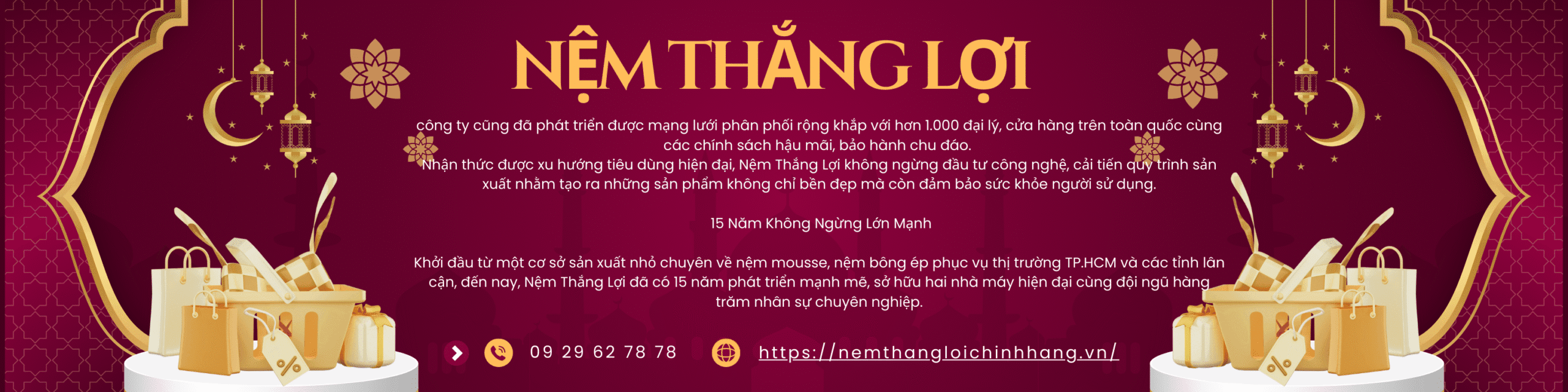 nem thang loi 11 scaled