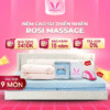 nemthangloichinhhang.vn cao su thien nhien rosi massage thang loi