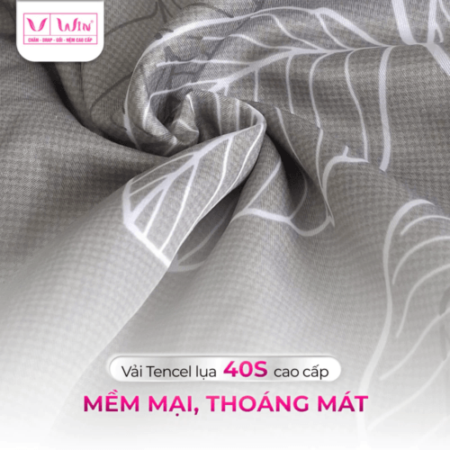 nemthangloichinhhang.vn chat lieu tencel vai 40s