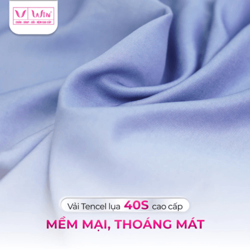 nemthangloichinhhang.vn chat lieu vai 40s