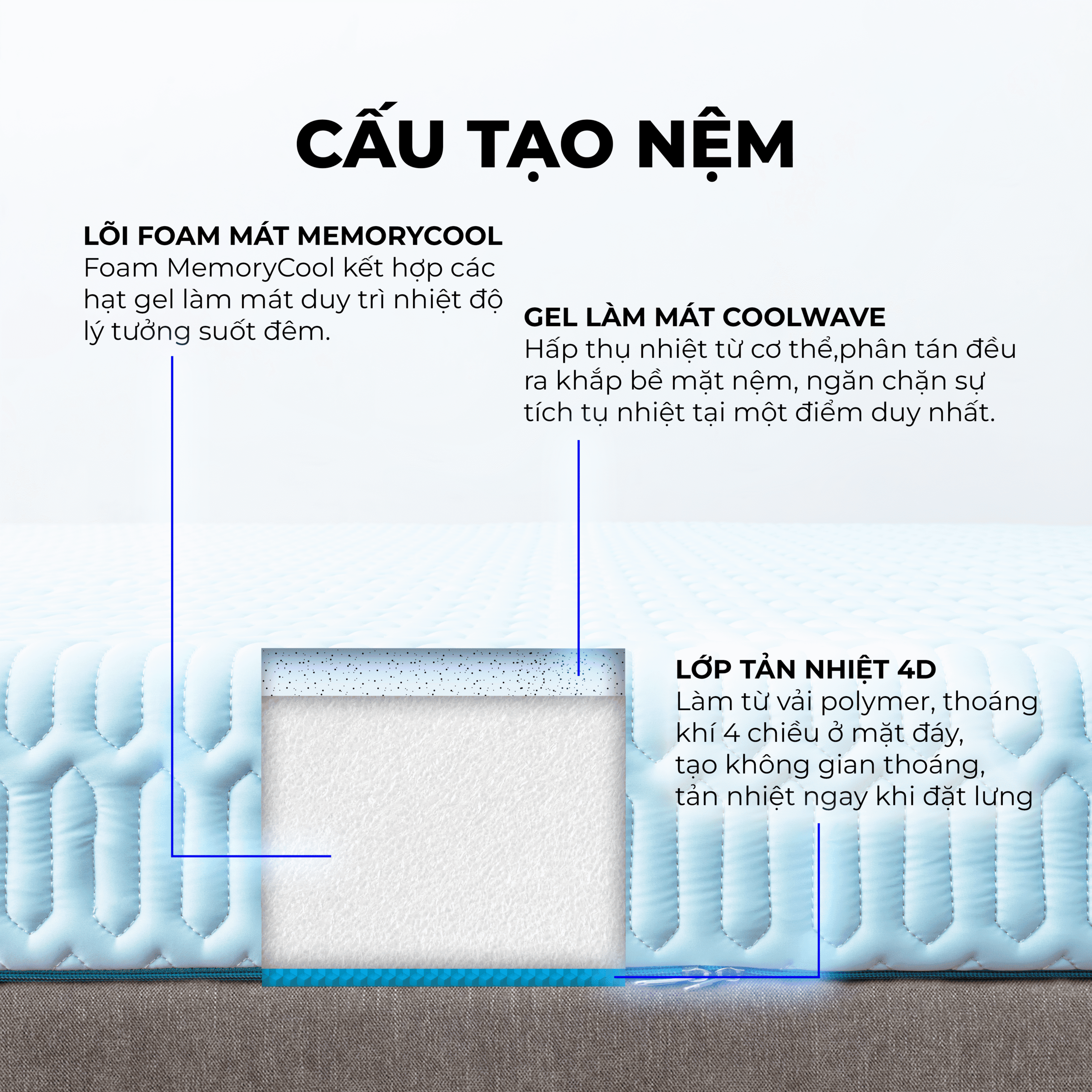 nemthangloichinhhang.vn dieu hoa vitamin cool thang loi cau tao scaled