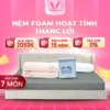 nemthangloichinhhang.vn foam hoat tinh 1