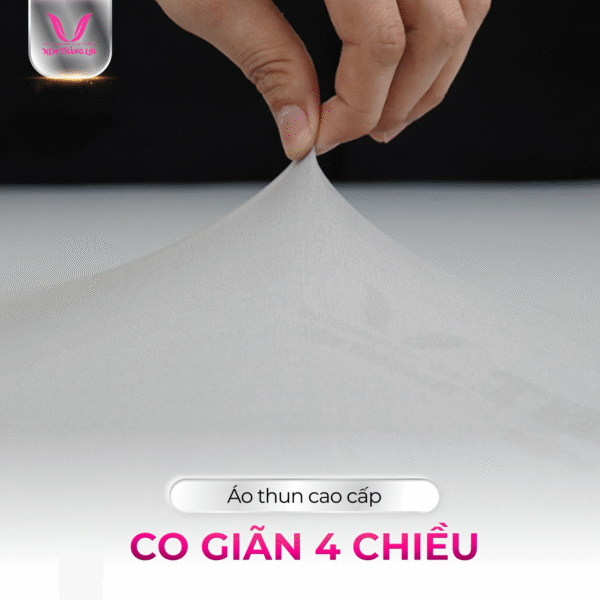 NỆM CAO SU FOAM HOẠT TÍNH CAO CẤP THẮNG LỢI - Hình ảnh 3