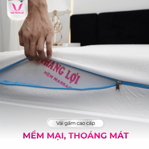 nemthangloichinhhang.vn foam massge thang loi loi ruot nem foam