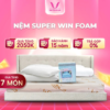nemthangloichinhhang.vn super win foam