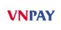 VNPAY