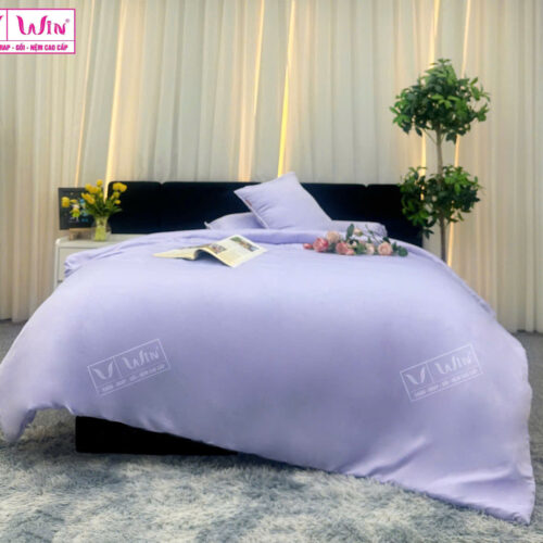 z6352613409624 a63fcde7469047df8aca322f1b772576