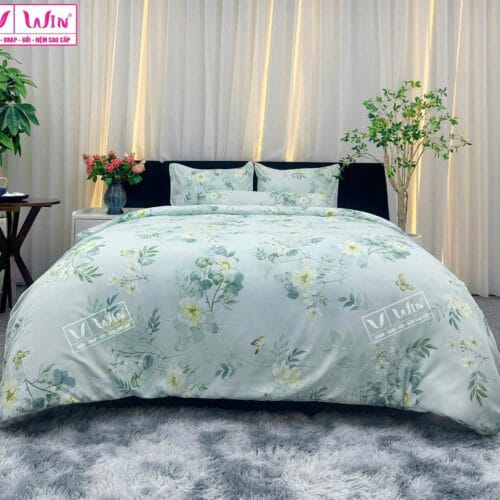 z6353395301806 c9871ddf622afb1d88c27bd7011a7f9f