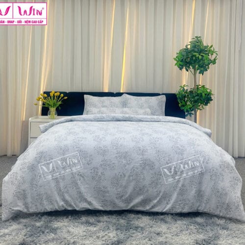 z6353395302072 85e52801c8fc880b0fcfae743b6952a9