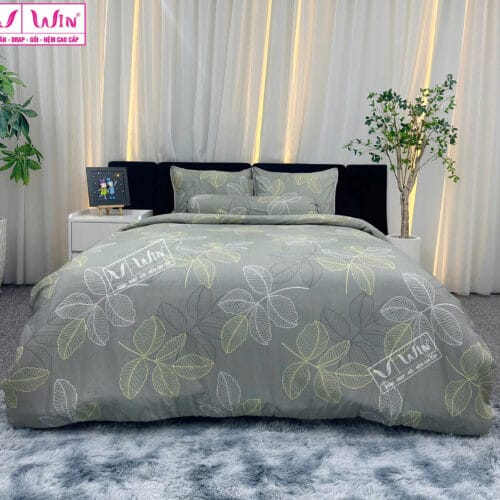 z6353395315371 a27fb0a32c8d28bc837b8794e046ffd3