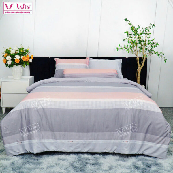 DRAP MỀM TENCEL LỤA CAO CẤP THẮNG LỢI SUPER WIN - Hình ảnh 14