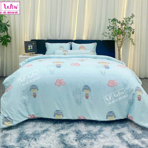 z6353395392367 ff36247387a22ec97ef8084e2f2dfecd