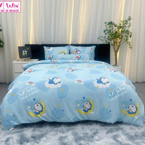 z6353395400189 3a532d61841a6de1ef766f66a4ea9b09