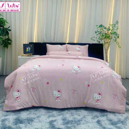 z6353395402048 c2f0e7824b0feff9624a0bdbe4b33333