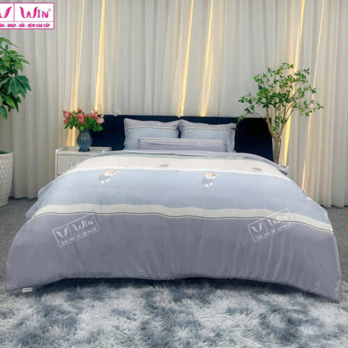 z6353395412246 2bee765f0051654cb995eb14b0ac5274