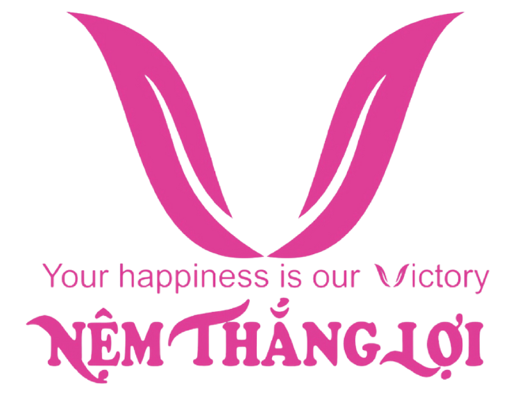 CTY TNHH Nệm Thắng Lợi
