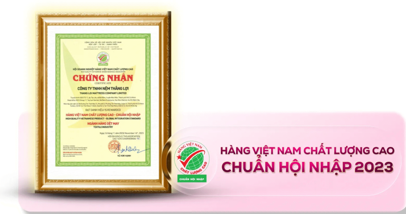 nemthangloichinhhang.vn chung nhan 2023