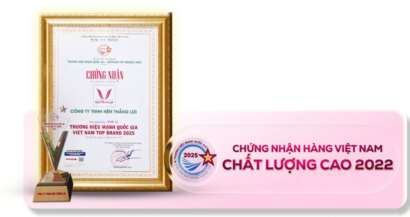 nemthangloichinhhang.vn chung nhan hang viet chat luong 2022