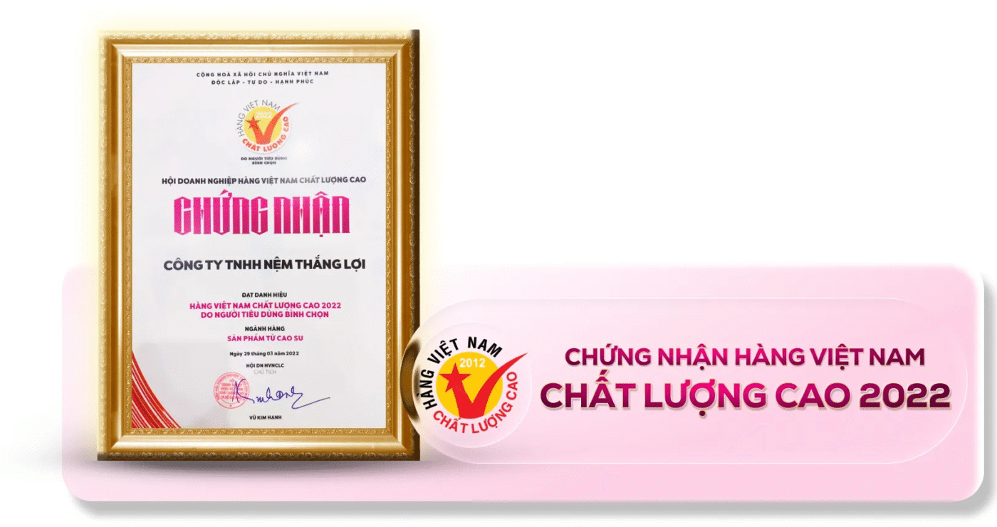 nemthangloichinhhang.vn hang viet chat luong cao