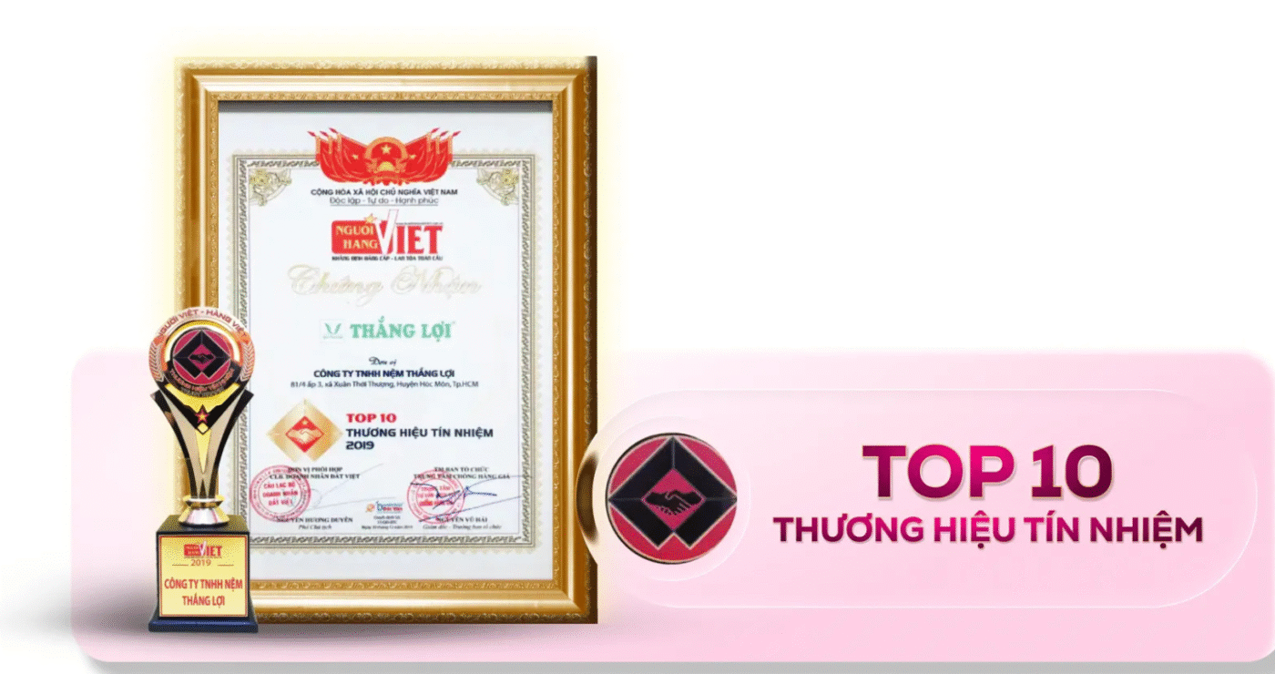 nemthangloichinhhang.vn thuong hieu tin nhiem