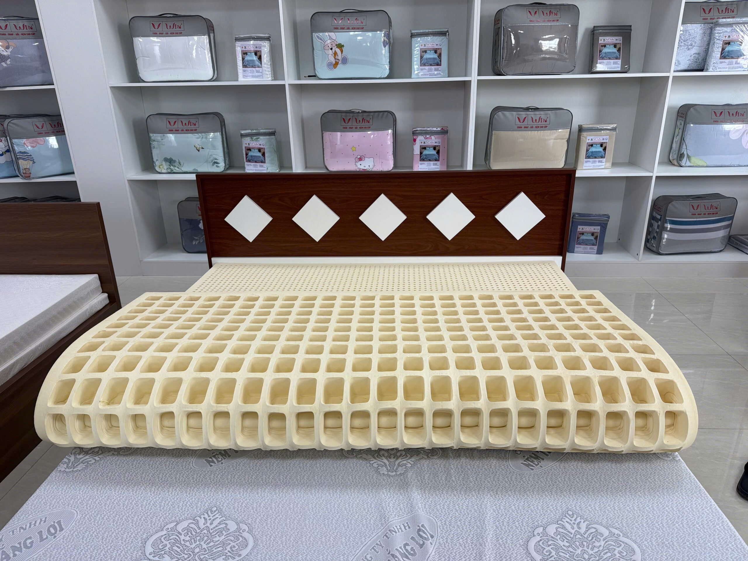 nemthangloichinhhang.vn CSTN SiSi scaled