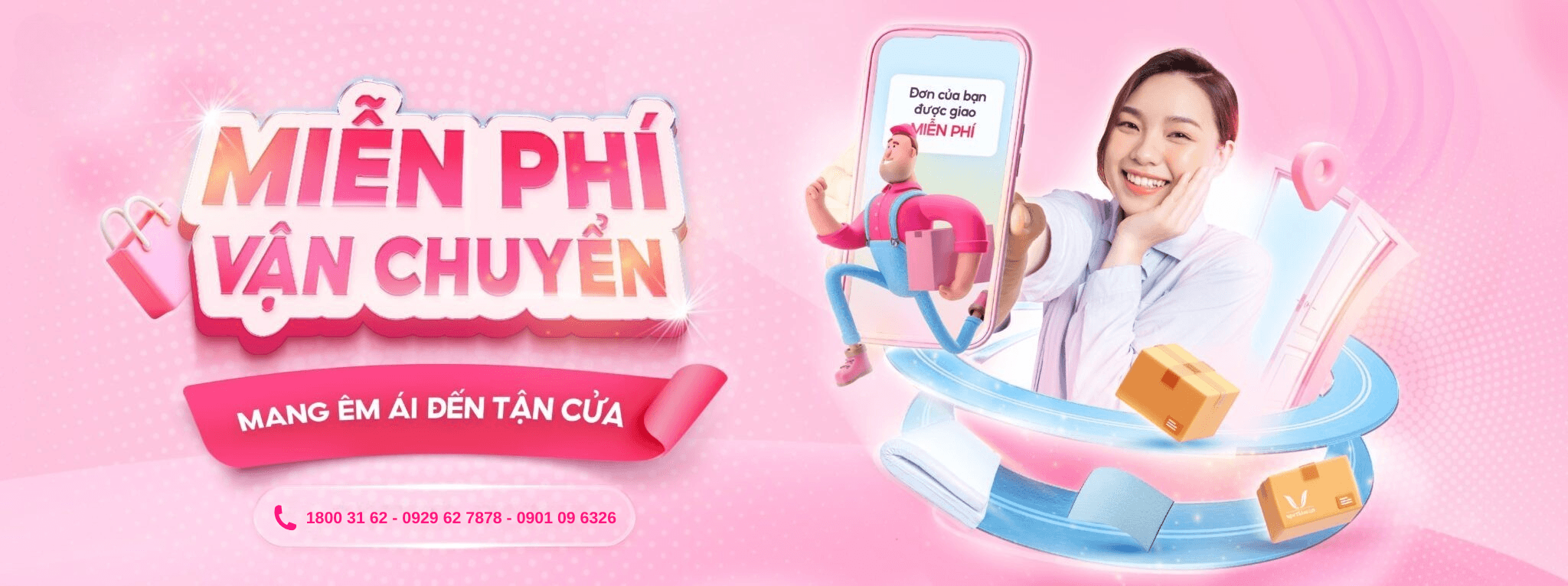 nemthangloichinhhang.vn MIEN PHI VAN CHUYEN