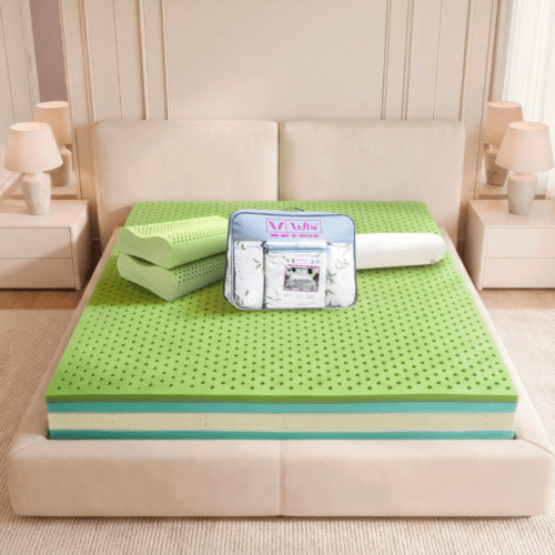 nemthangloichinhhang.vn qua tang nem dieu hoa huybrid matcha cool