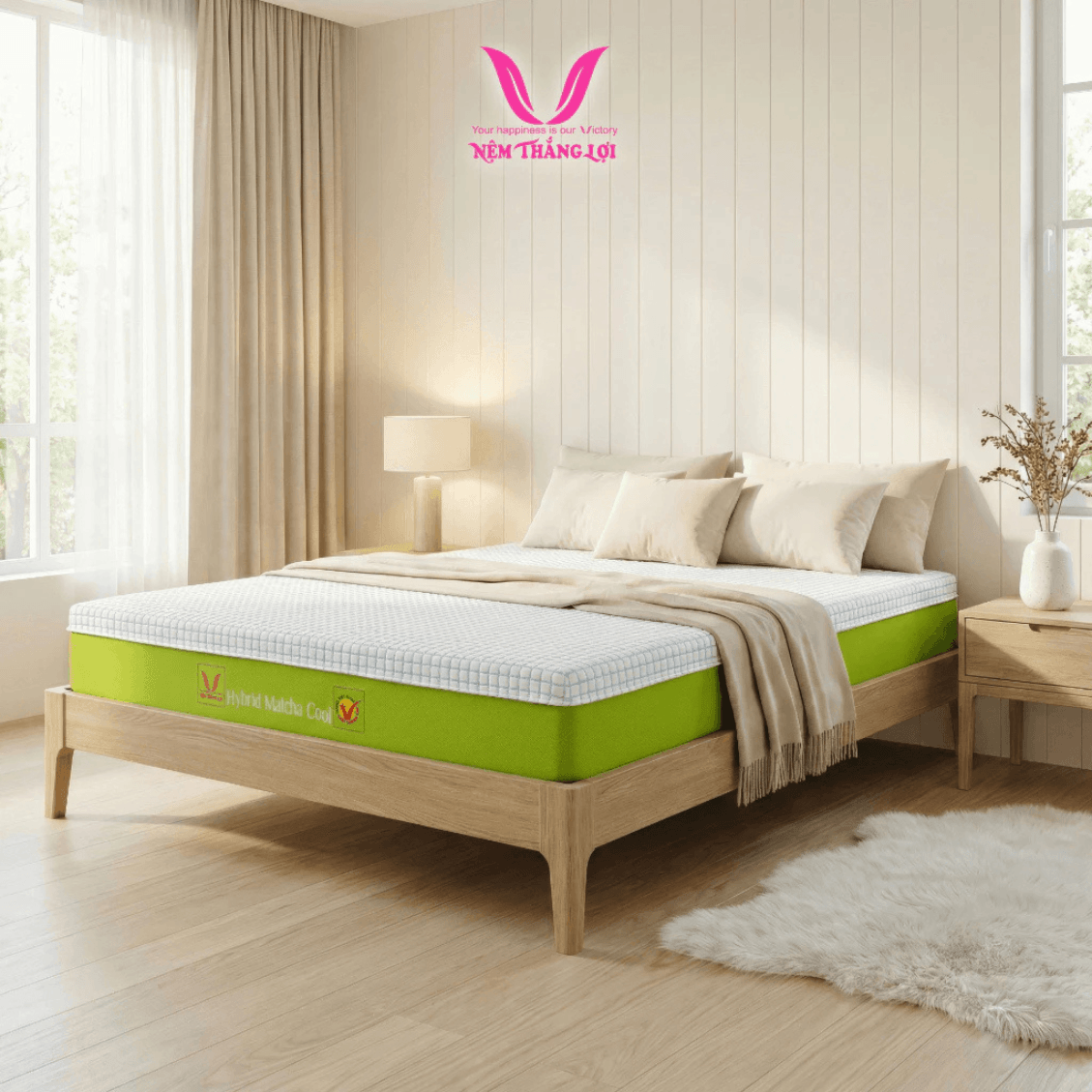 nemthangloichinhhang.vn thiet ke nem dieu hoa da tang