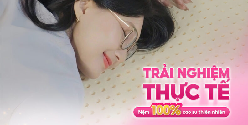 nemthangloichinhhang.vn trai nghiem thuc te