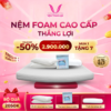 Thang Loi Foam Cao Cap 1129