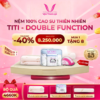 Thang Loi TiTi Doubel Function 1129
