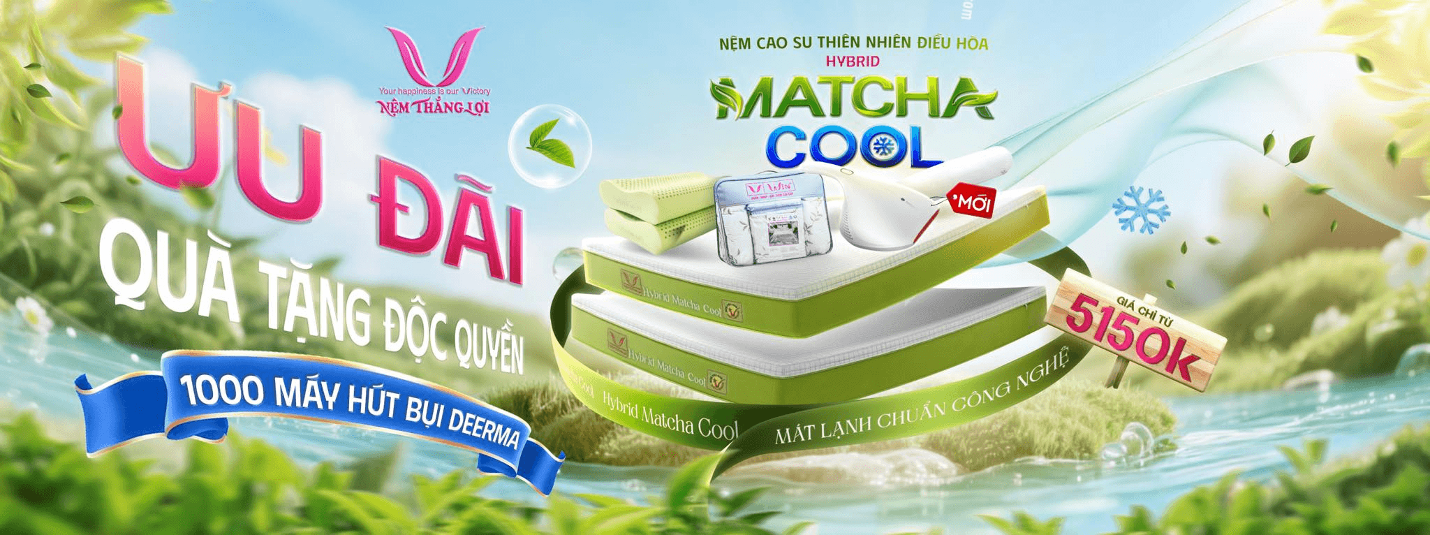 nemthangloichinhhang.vn anh uu dai nem thang loi