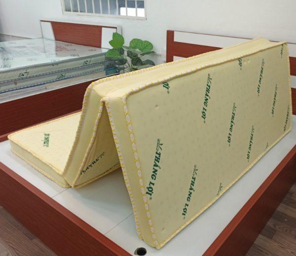 tổng kho nệm Thắng Lợi HCM
