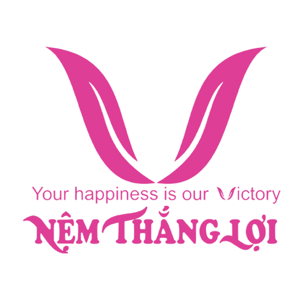 https://nemthangloichinhhang.vn/