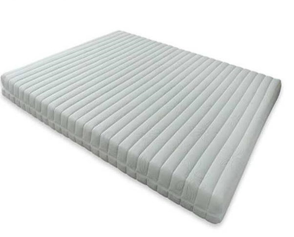 nệm Thắng Lợi có bị lún