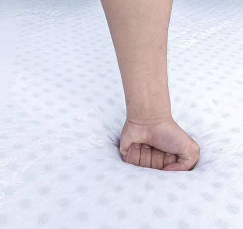 nệm Thắng Lợi tại TPHCM