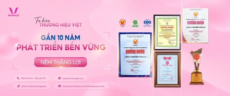 nệm Thắng Lợi 0929 62 78 78