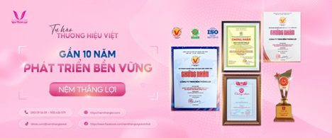 nệm Thắng Lợi 0929 62 78 78