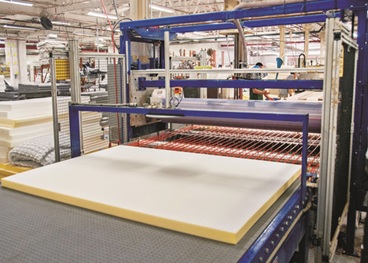 nệm Thắng Lợi 0929 62 78 78