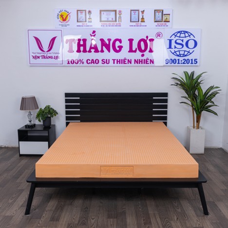 nệm Thắng Lợi 0929 62 78 78