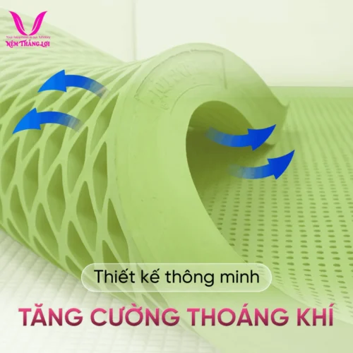 Tang cuong thoang khi