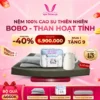 Anh nem cao su bobo1200 x 1200