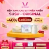 Anh nem susu 1200 x 1200